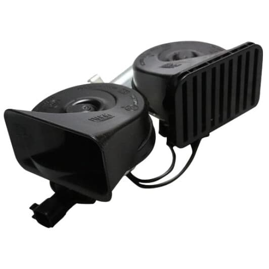 Клаксон Ford "улитка" 1882114