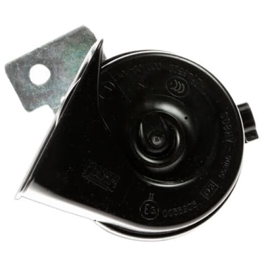 Клаксон Ford "улитка" 1866365