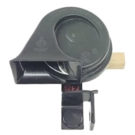 Клаксон Chery 803000078АА "равлик"