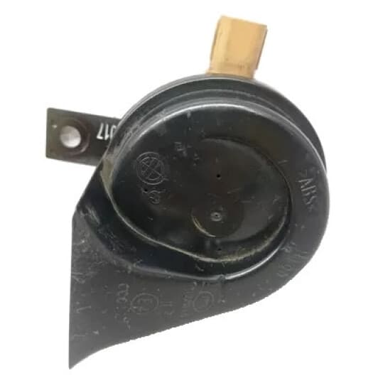 Клаксон Chery "улитка" J693721010