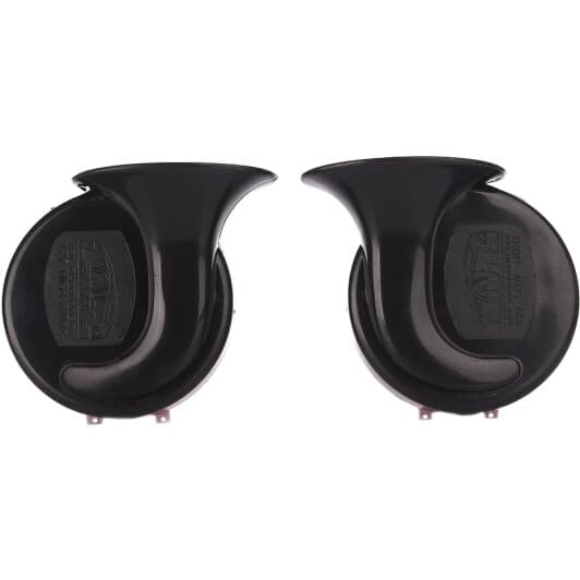 Клаксон Lavita "улитка" LA180402 12 В 105