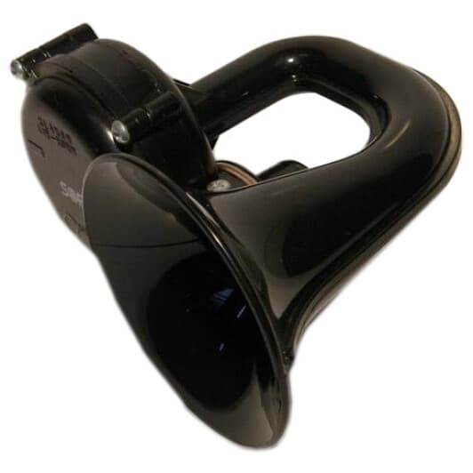 Клаксон Hico FNF010 "улитка" 24 В