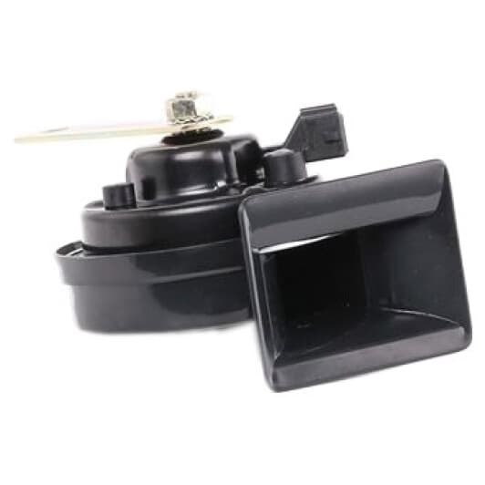 Клаксон Topran 102956 "улитка" 12 В