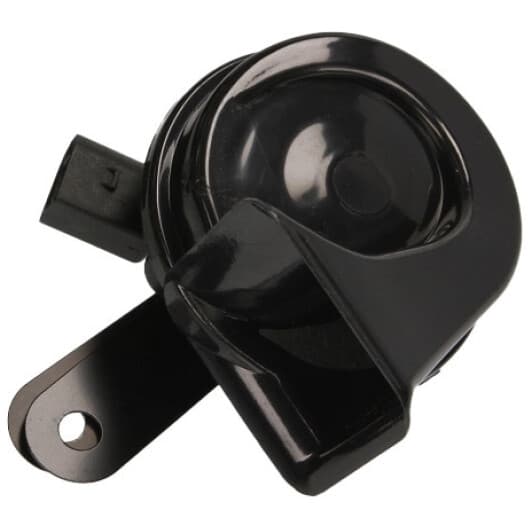 Клаксон Topran 111071 "улитка" 12 В