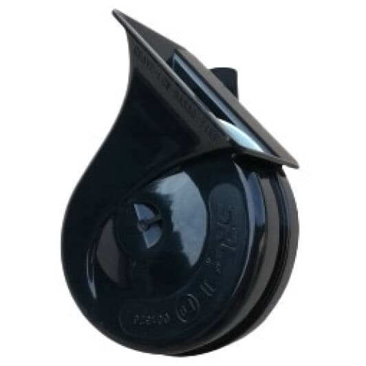 Клаксон SRLine S15-005 "улитка" 12 В