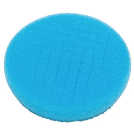 Круг полировальный Würth 0585027090