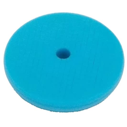 Круг полірувальний Würth Blue Hard 0585027170 170 мм