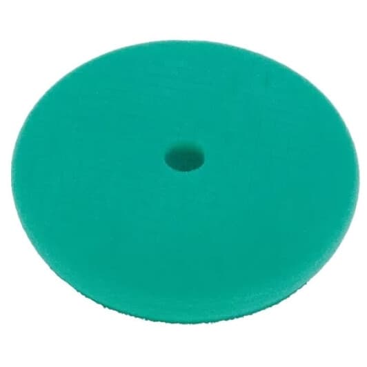 Круг полірувальний Würth Green Extra Hard 0585025170 170 мм