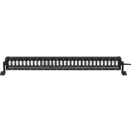 Додаткова LED фара AllLight HP-240W універсальна 240 W
