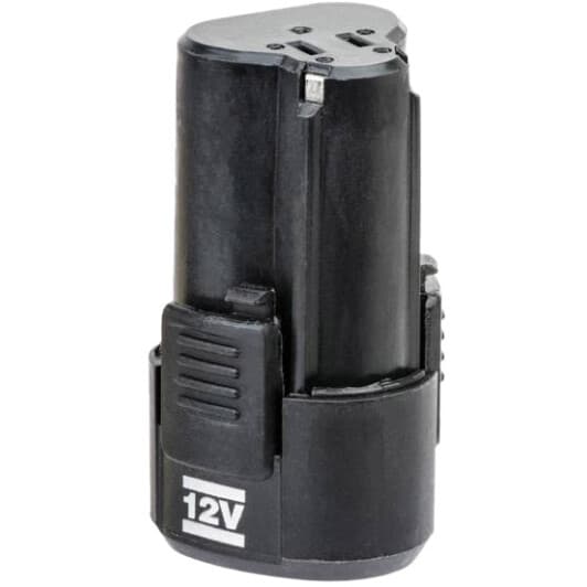 Аккумуляторная батарея Intertool WT-0323