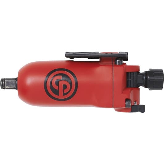 Пневмогайковерт Chicago Pneumatic CP7711