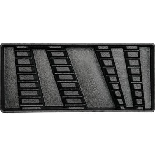 Вставка-ложемент Yato YT-55311