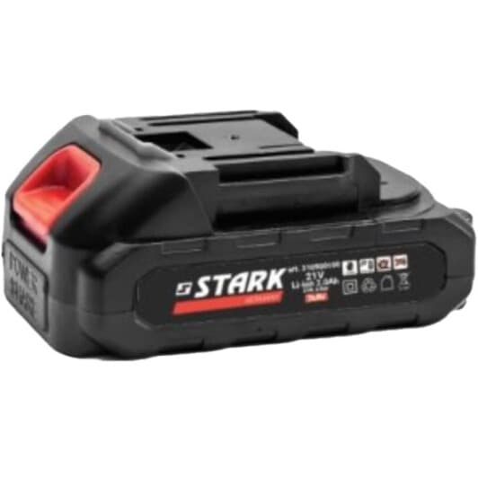 Аккумуляторная батарея Stark BM-2120