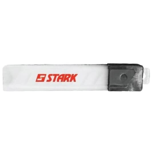 Набор лезвий Stark 506010018 сегментированное 10 шт.