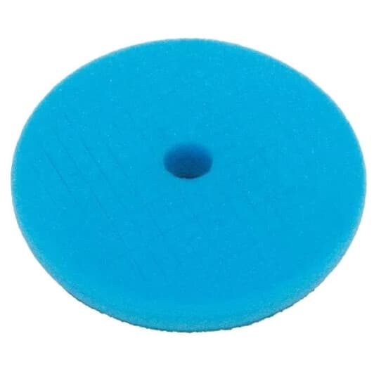 Круг полірувальний Würth Blue Hard 0585027145 145 мм