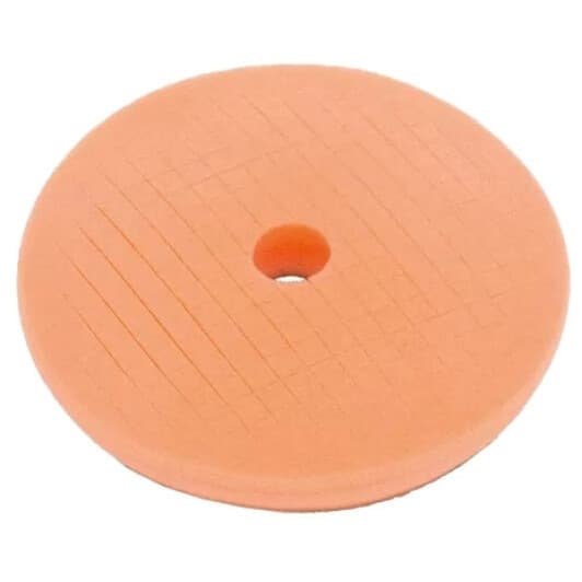 Круг полировальный Würth Orange-Soft 0585026145 145 мм