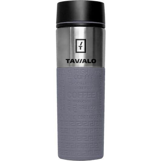 Термокружка Tavialo 420 мл