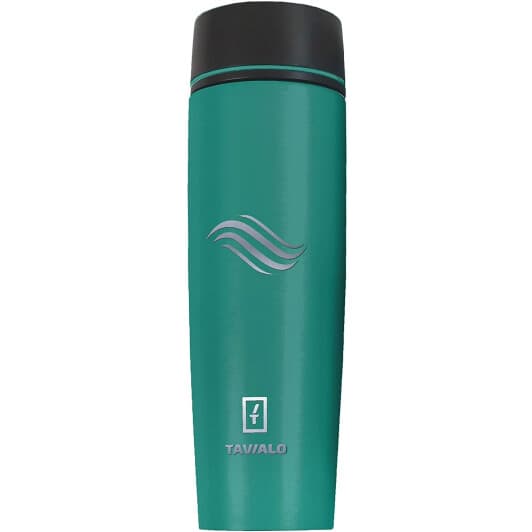 Термокружка Tavialo 460 мл