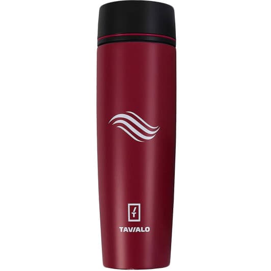 Термокружка Tavialo 460 мл