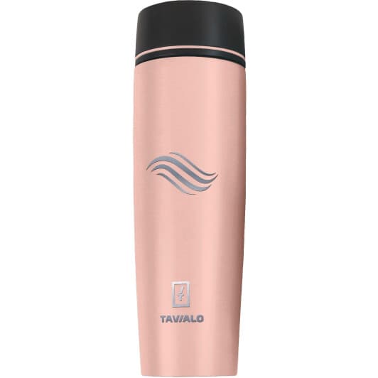 Термокружка Tavialo 460 мл