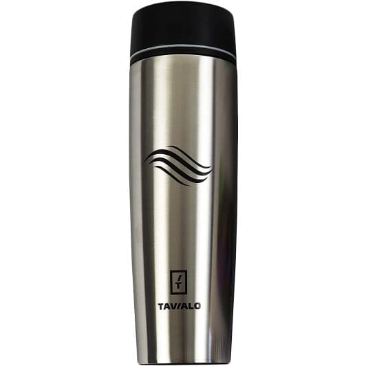 Термокружка Tavialo 460 мл