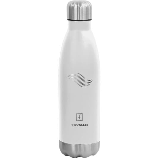 Термопляшка Tavialo 500 мл