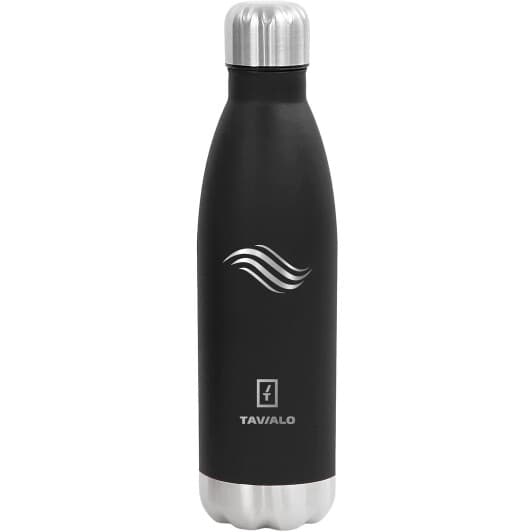 Термобутылка Tavialo 500 мл