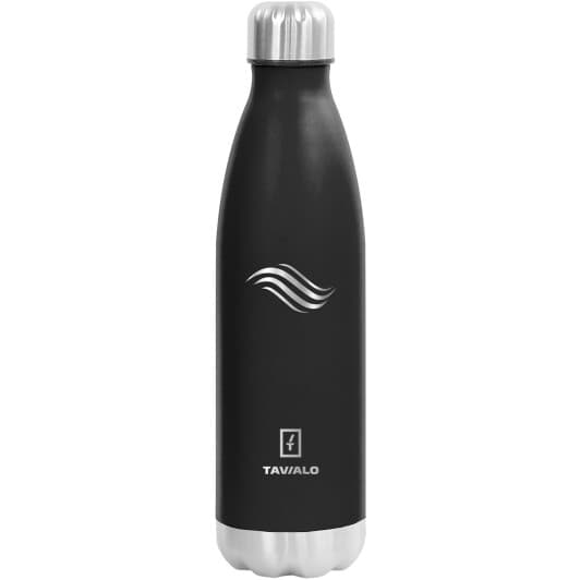 Термопляшка Tavialo 750 мл