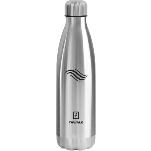 Термобутылка Tavialo 750 мл