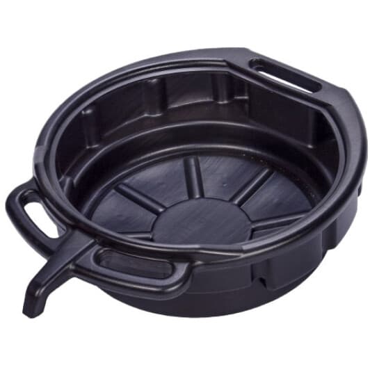 Ємність для зливу оливи G I Kraft HM-16L 16.00 л