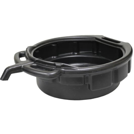 Ємність для зливу оливи Lavita LA160103 10.00 л