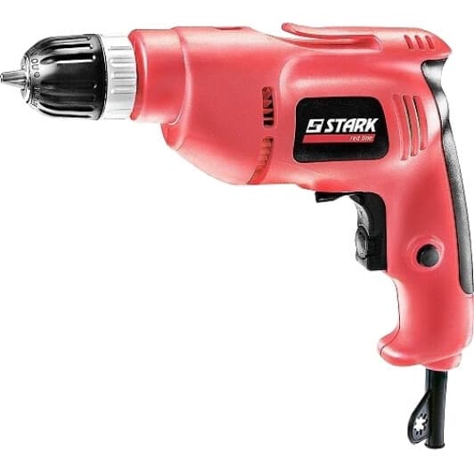 Дриль безударний Stark ID-500 Profi мережевий
