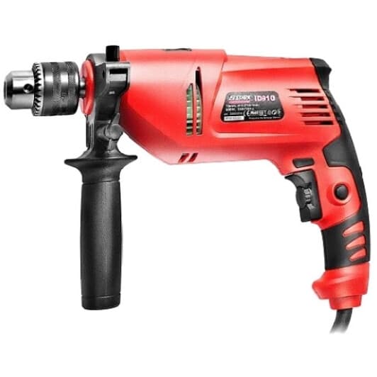 Дриль ударний Stark ID-910 Profi мережевий