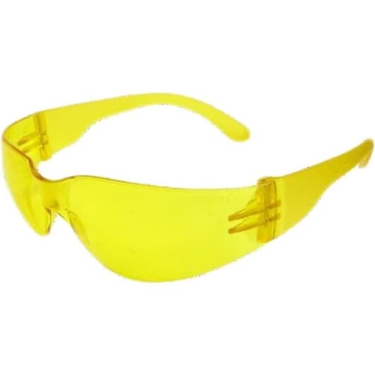 Защитные очки Stark 515000002