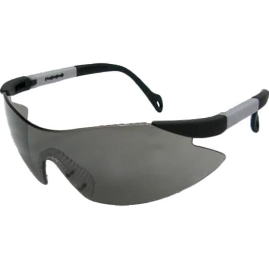 Захисні окуляри Stark 515000003