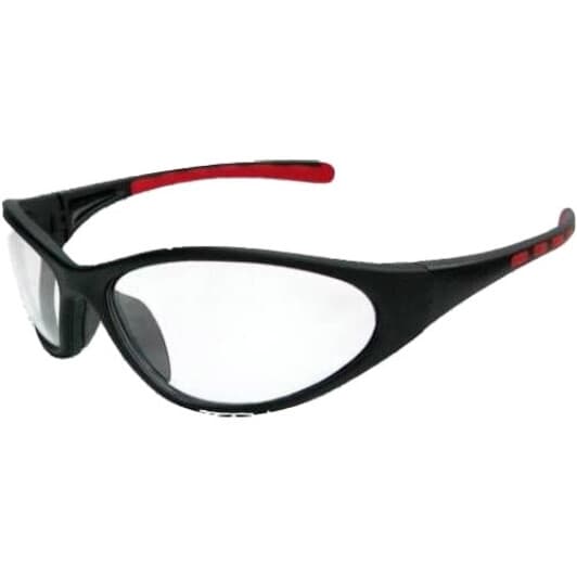 Защитные очки Stark 515000006