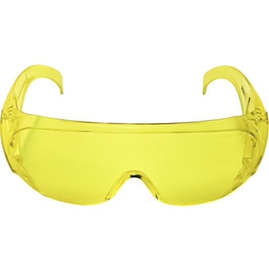 Защитные очки Stark 515000008