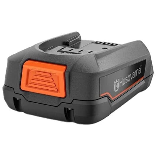 Аккумуляторная батарея Husqvarna Aspire P4A 18-B45