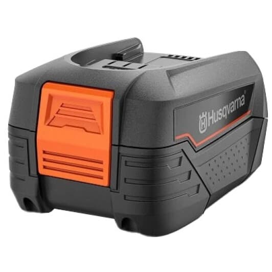 Акумуляторна батарея Husqvarna Aspire P4A 18-B72