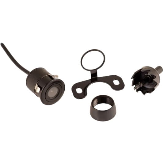 Камера заднього виду Tiger TR-C001