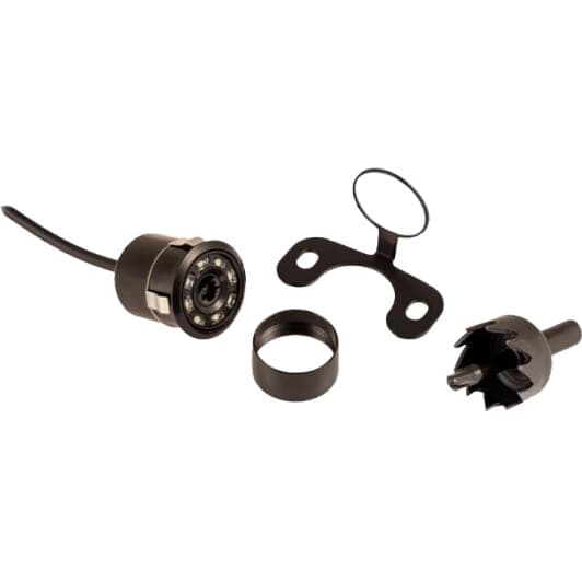 Камера заднего вида Tiger TR-C201