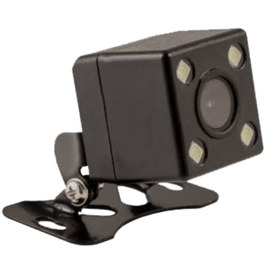 Камера заднього виду Tiger TR-C202