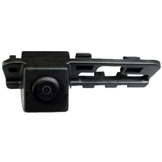 Камера заднего вида CRVC Intergral