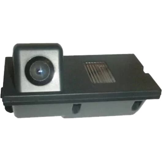 Камера заднього виду CRVC Intergral 08964