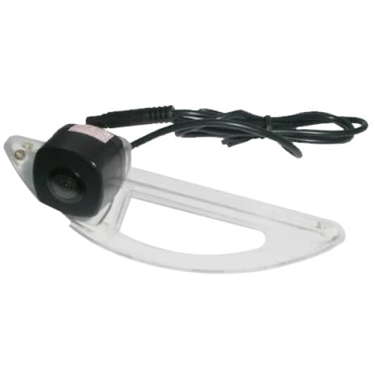 Камера заднього виду E-TOO 07742
