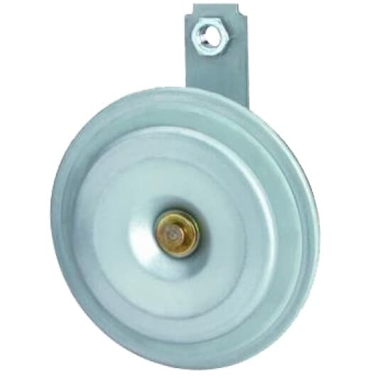 Клаксон Bosch 986320133 дисковий 12 В 100 дБ