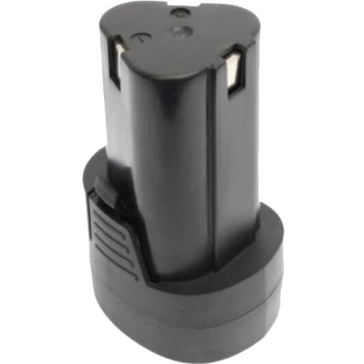 Акумуляторна батарея Starline GV HL-DR22