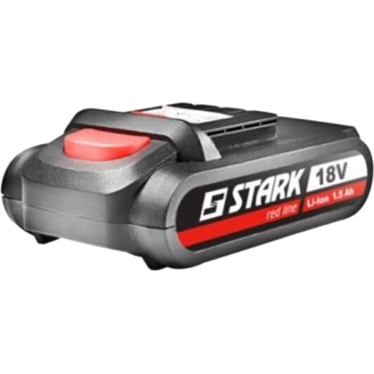 Аккумуляторная батарея Stark B-1815Q