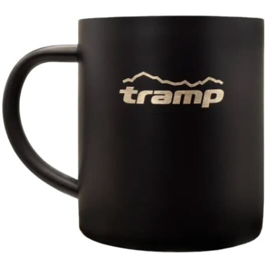 Термокружка Tramp 300 мл