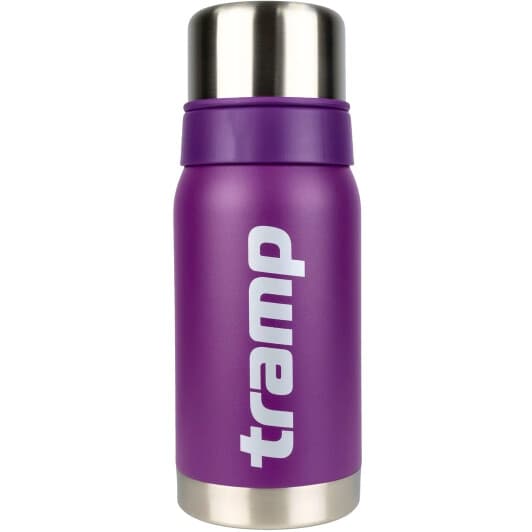 Термос Tramp 500 мл